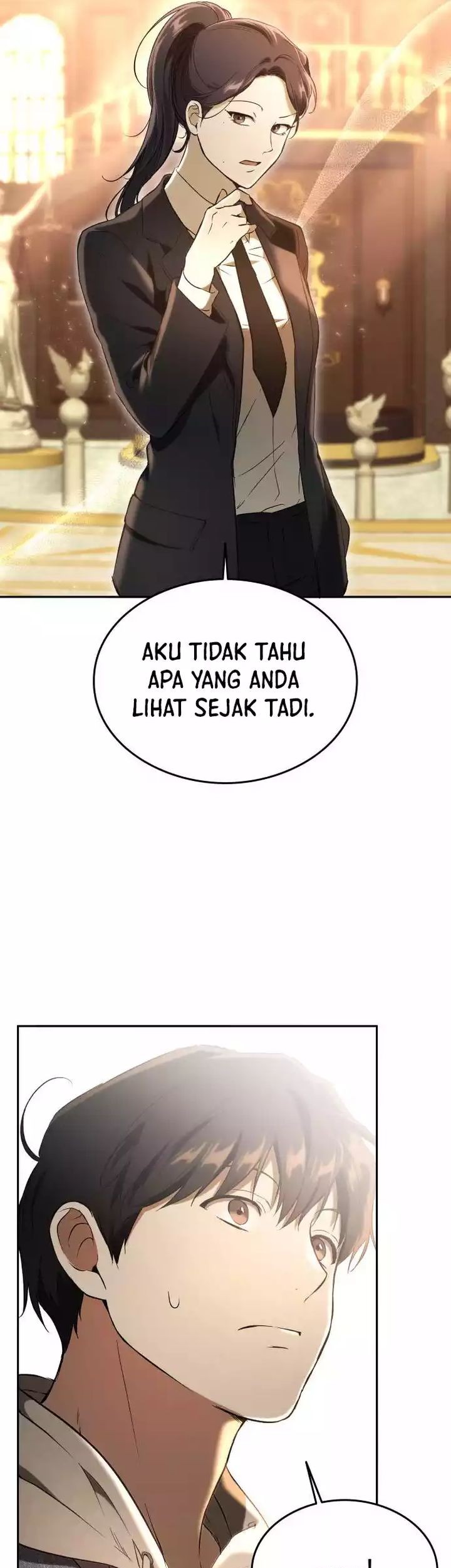 Shinsoo Kindergarten Bab 2 halaman 58