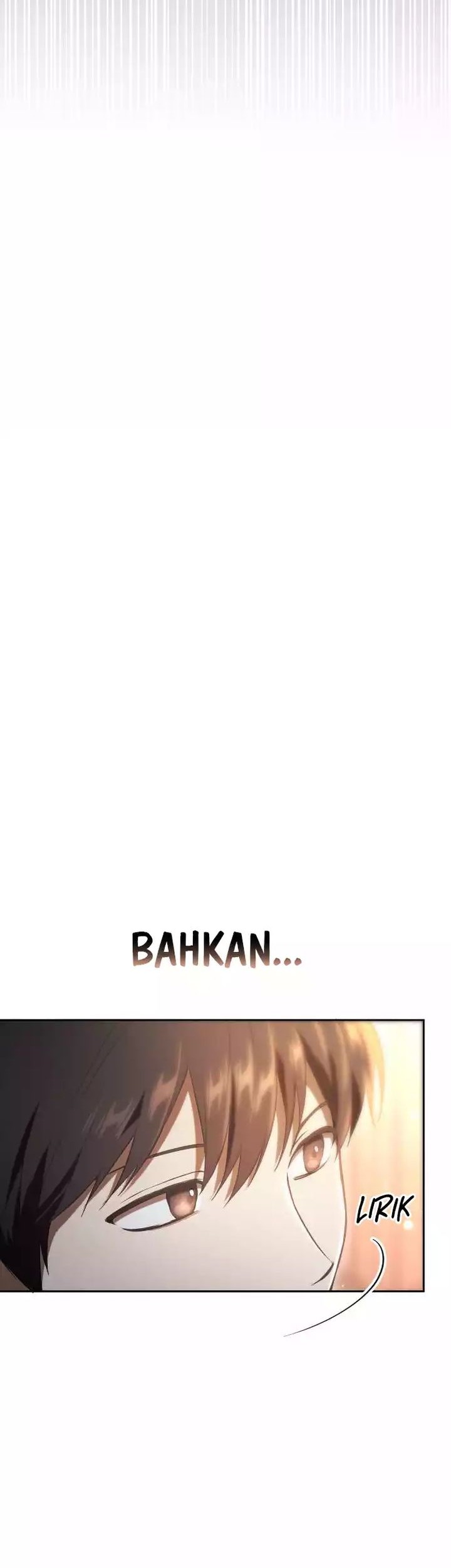 Shinsoo Kindergarten Bab 2 halaman 62