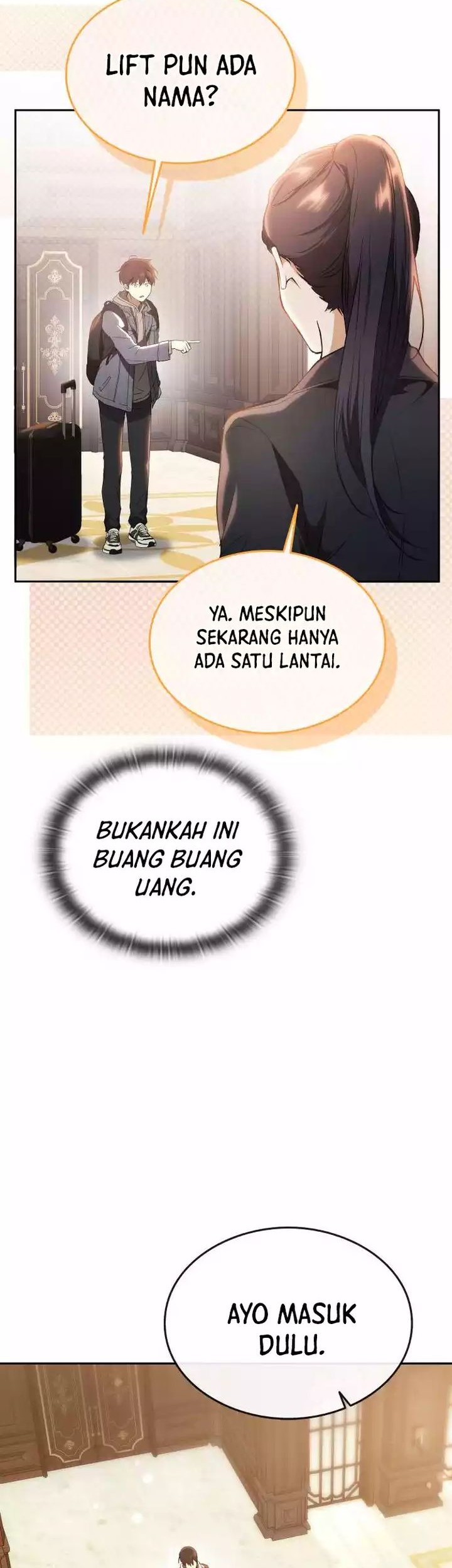 Shinsoo Kindergarten Bab 2 halaman 65