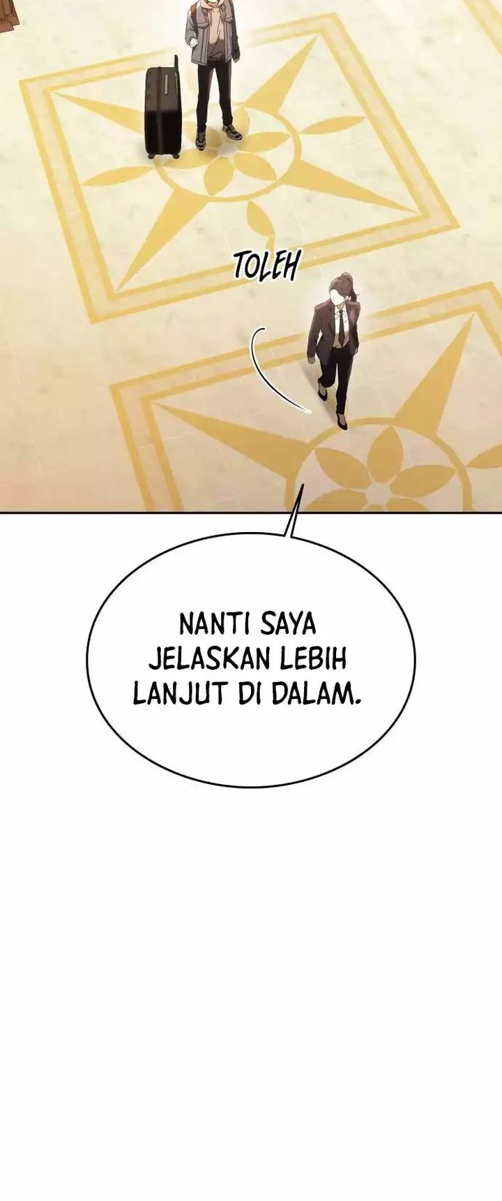 Shinsoo Kindergarten Bab 2 halaman 66