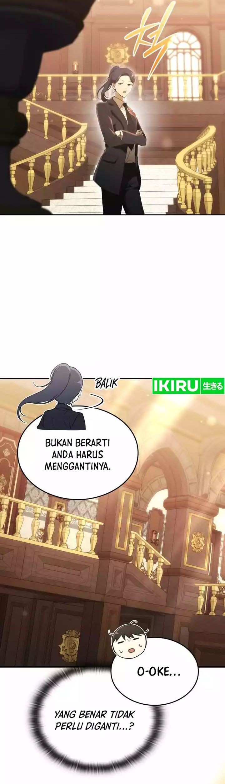 Shinsoo Kindergarten Bab 2 halaman 70