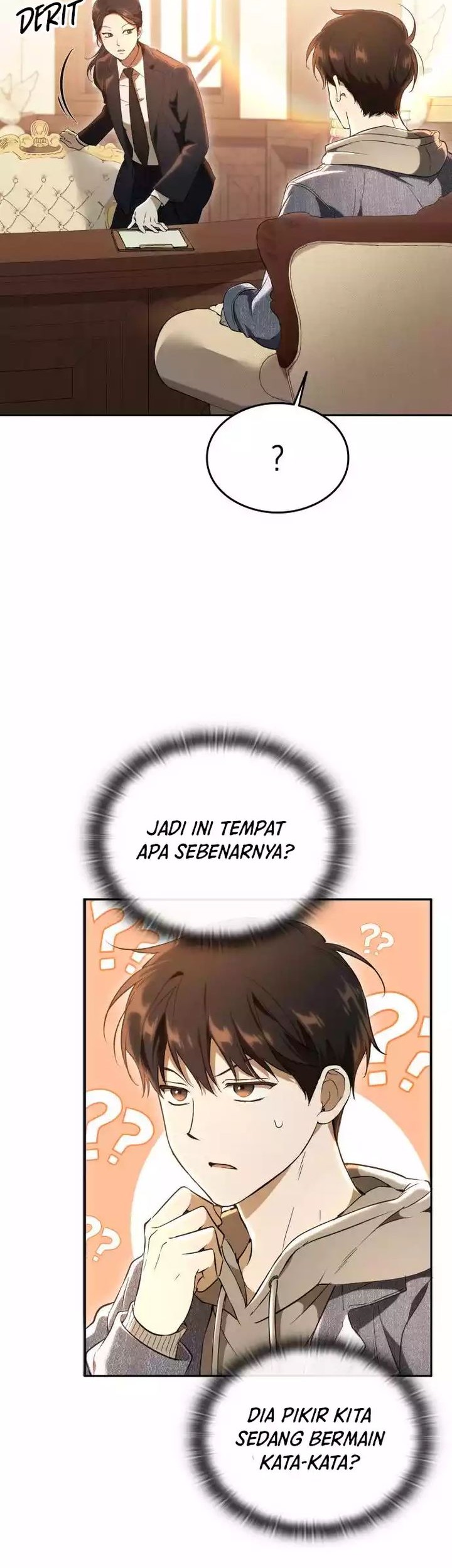 Shinsoo Kindergarten Bab 2 halaman 74