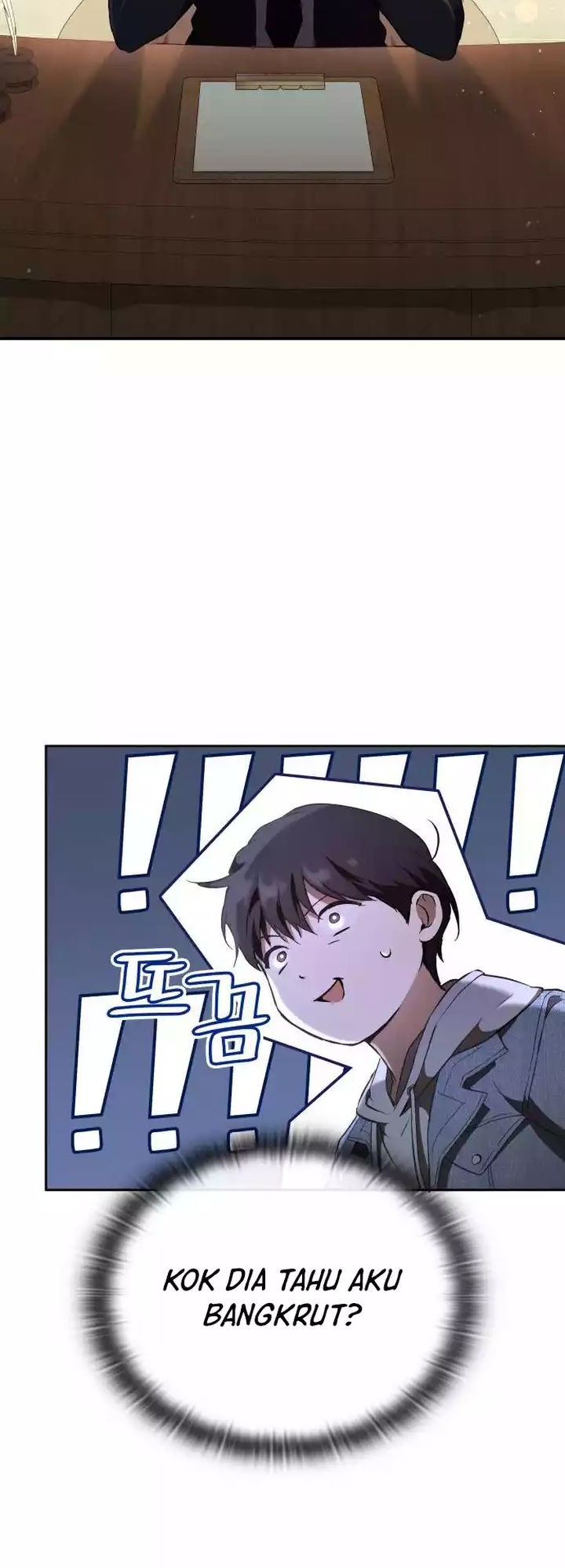Shinsoo Kindergarten Bab 2 halaman 78