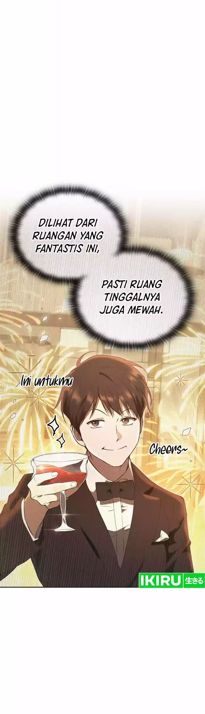 Shinsoo Kindergarten Bab 2 halaman 79
