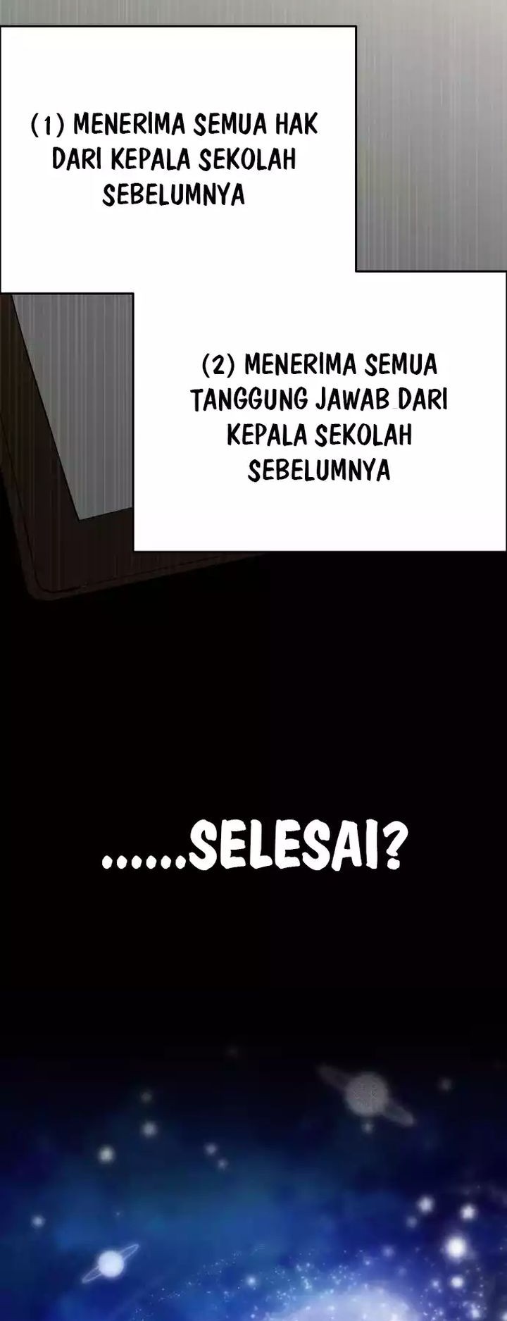 Shinsoo Kindergarten Bab 2 halaman 84
