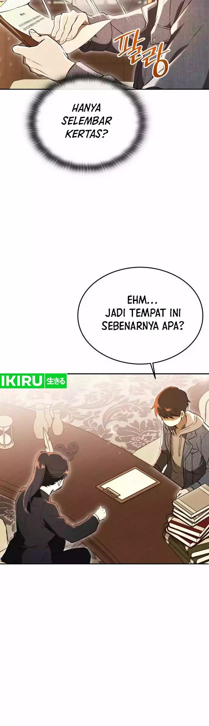 Shinsoo Kindergarten Bab 2 halaman 86