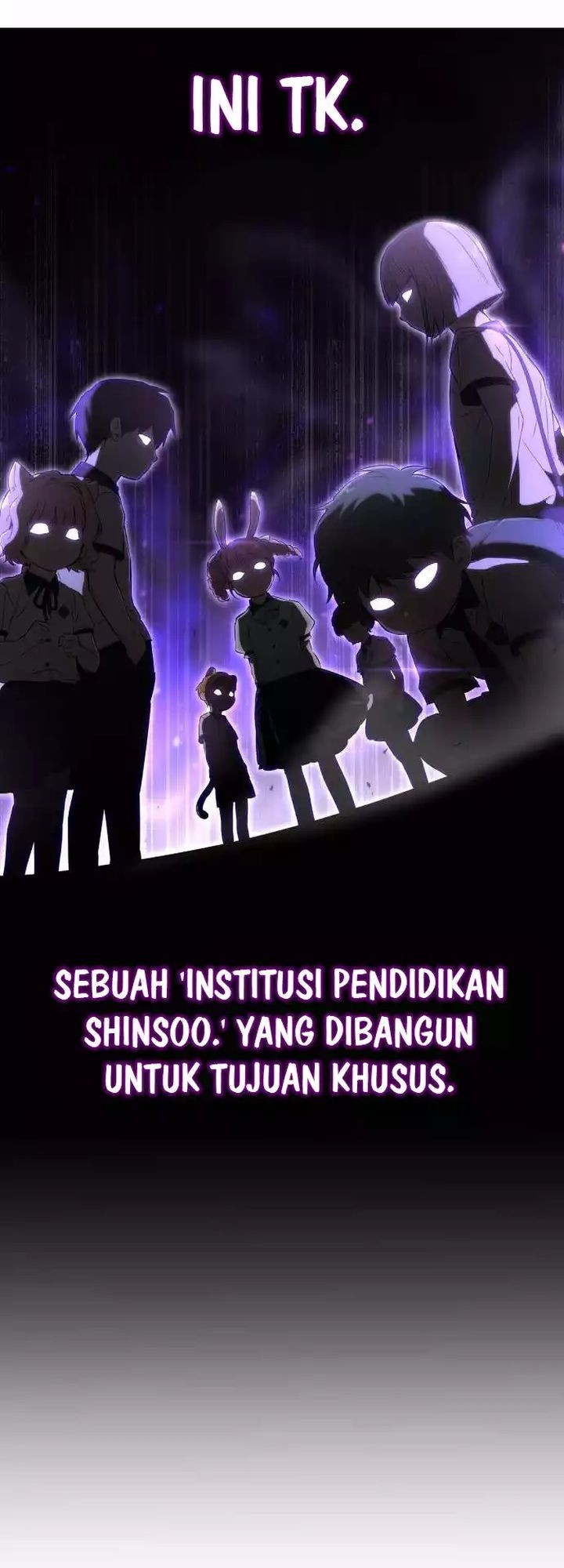 Shinsoo Kindergarten Bab 2 halaman 87