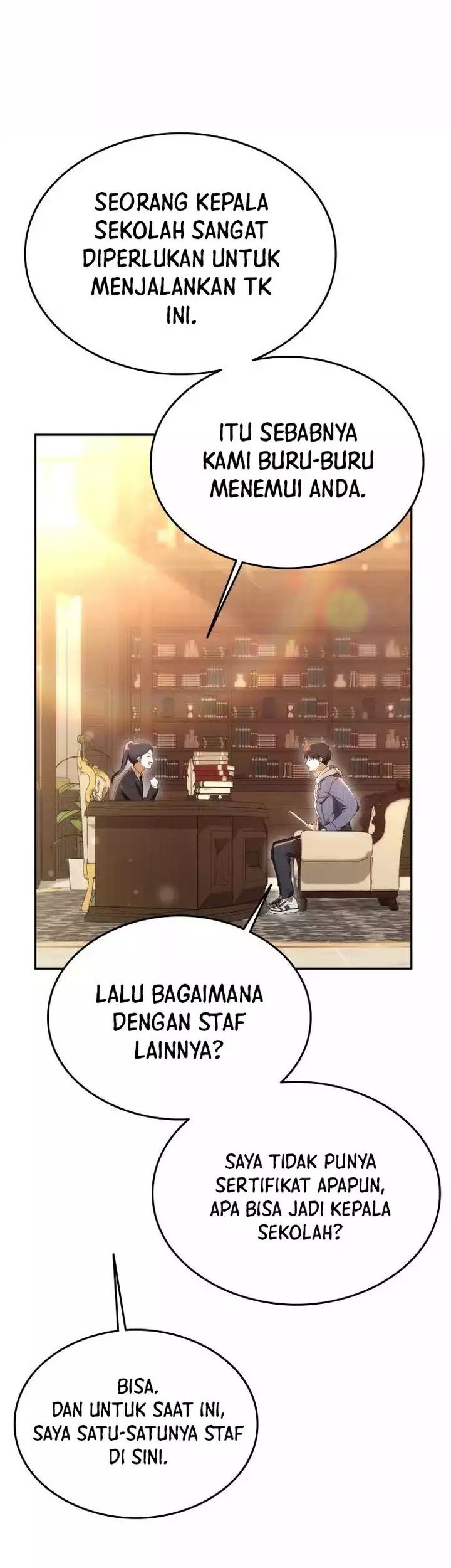 Shinsoo Kindergarten Bab 2 halaman 89