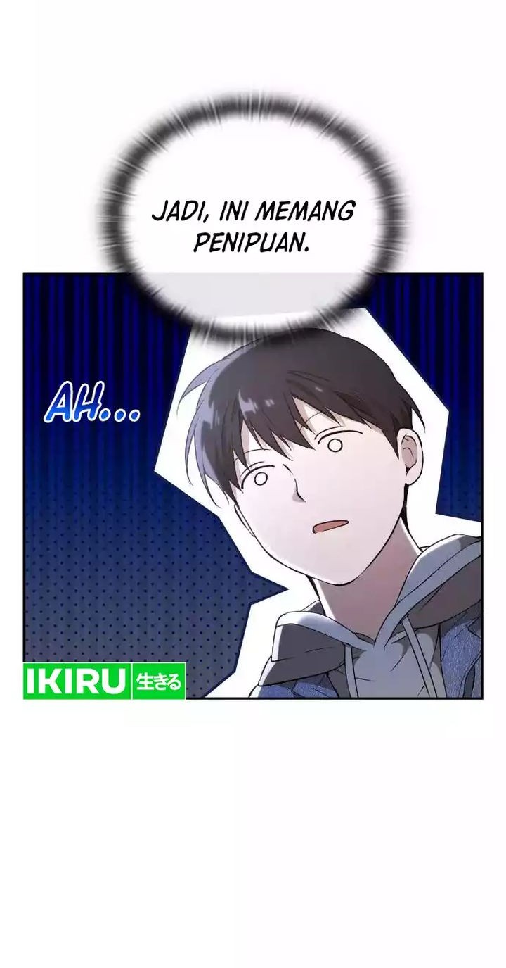 Shinsoo Kindergarten Bab 2 halaman 90