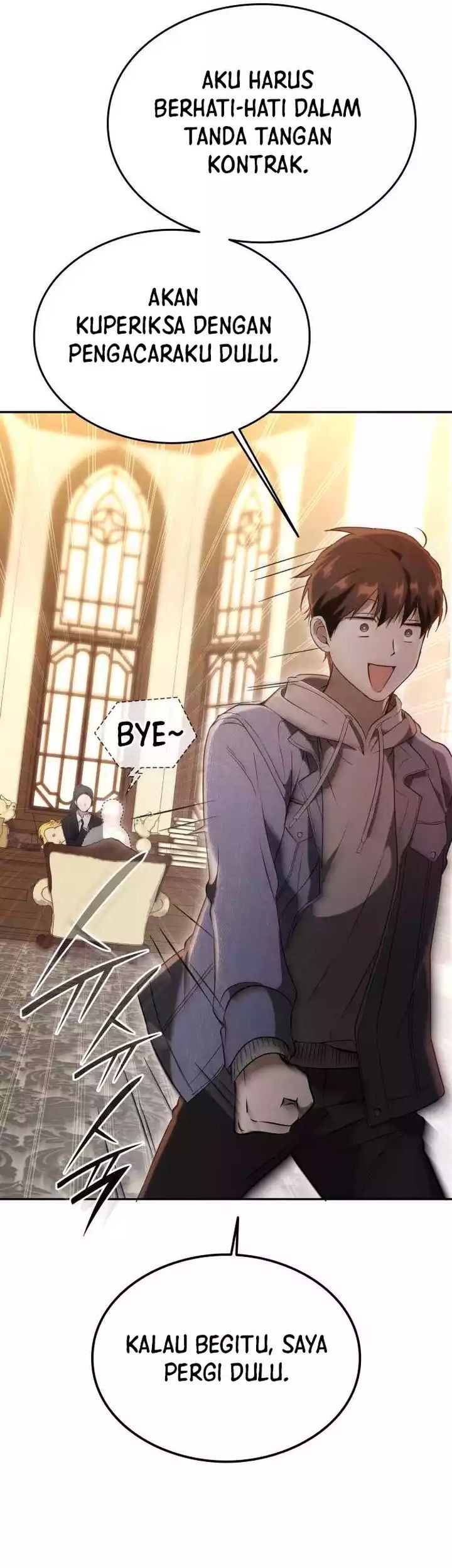 Shinsoo Kindergarten Bab 2 halaman 91