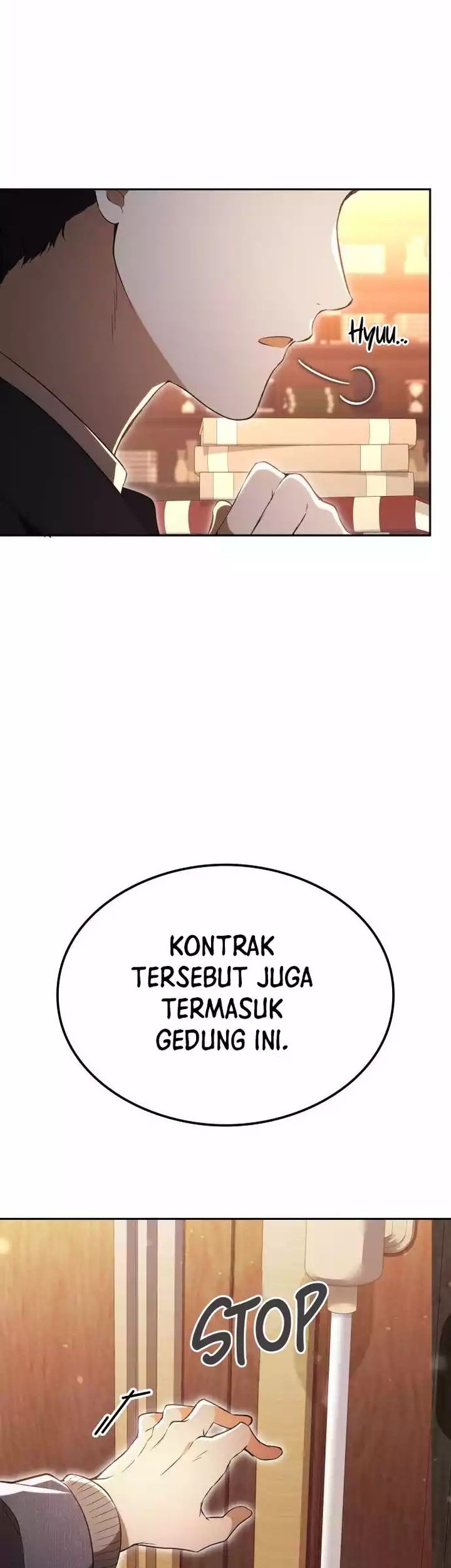 Shinsoo Kindergarten Bab 2 halaman 92
