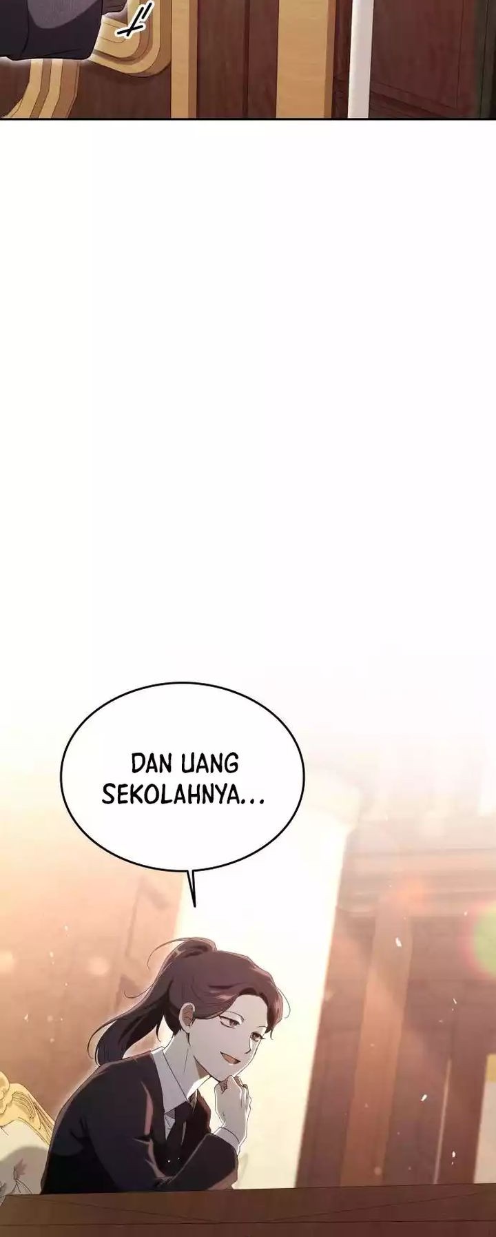 Shinsoo Kindergarten Bab 2 halaman 93