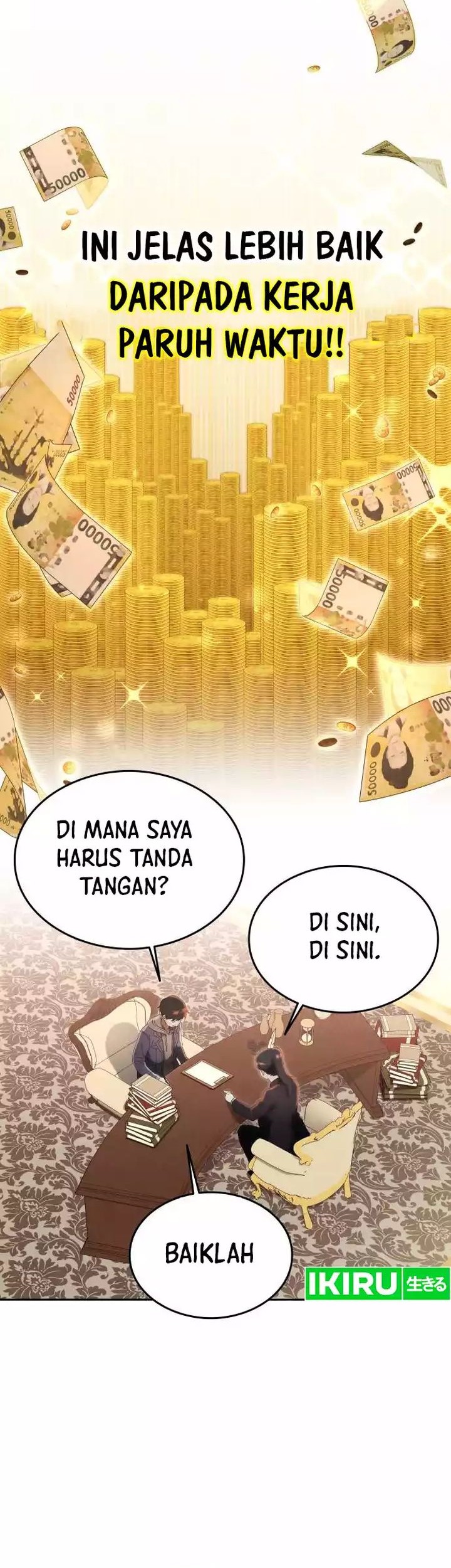 Shinsoo Kindergarten Bab 2 halaman 98