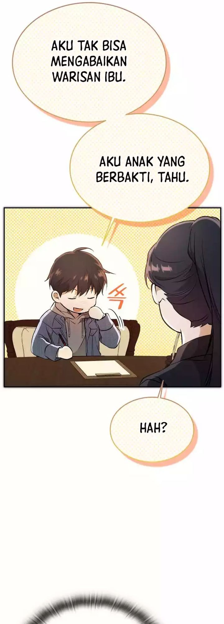 Shinsoo Kindergarten Bab 2 halaman 99
