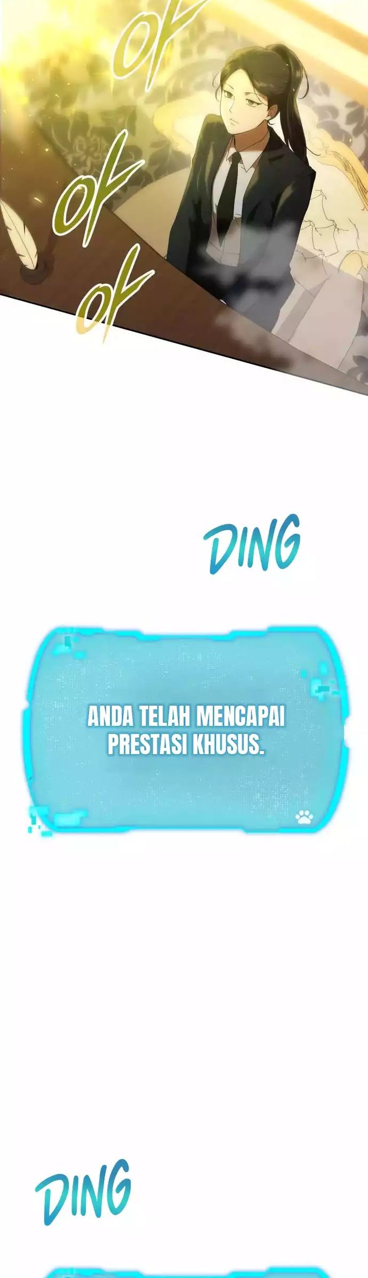 Shinsoo Kindergarten Bab 2 halaman 106