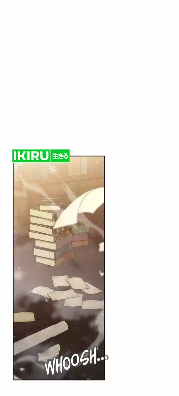 Shinsoo Kindergarten Bab 2 halaman 111