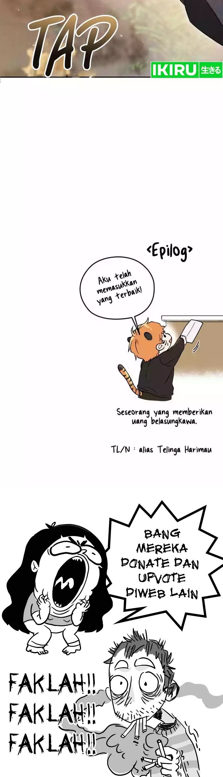 Shinsoo Kindergarten Bab 2 halaman 116