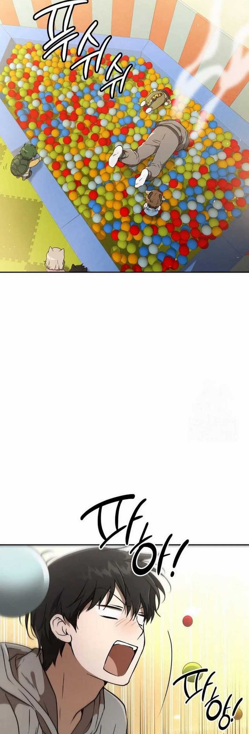 Shinsoo Kindergarten Bab 20 halaman 7