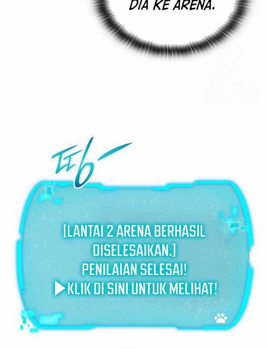 Shinsoo Kindergarten Bab 20 halaman 20