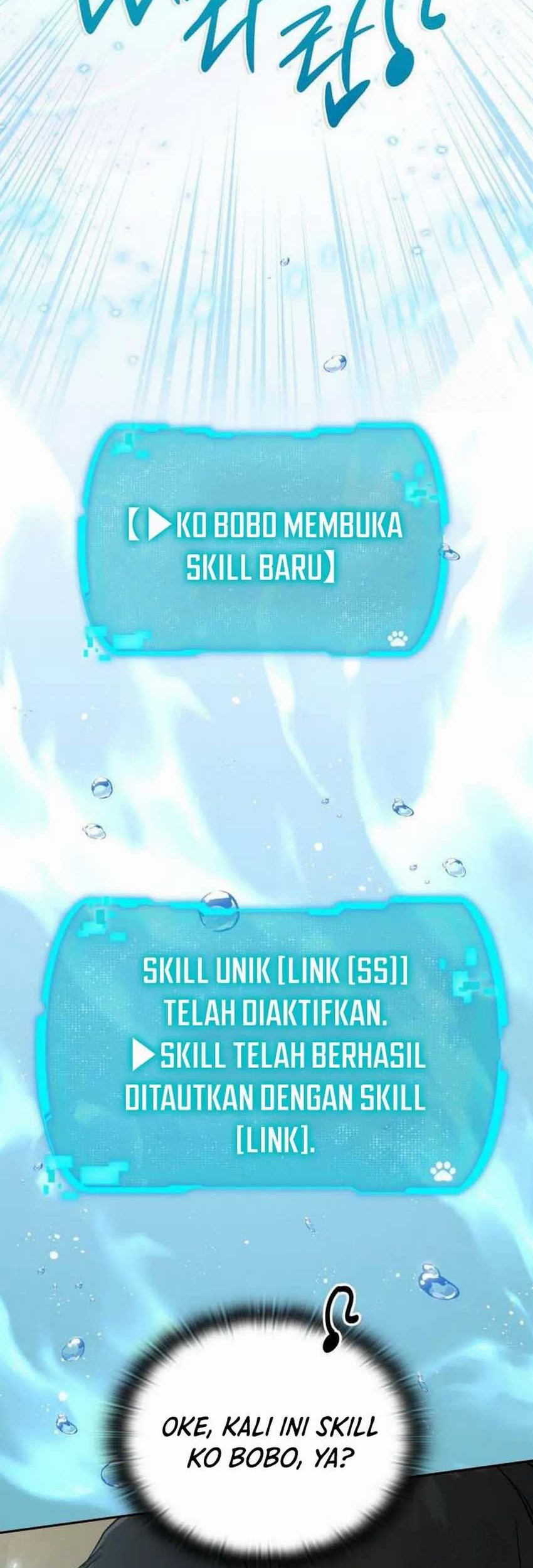 Shinsoo Kindergarten Bab 20 halaman 22