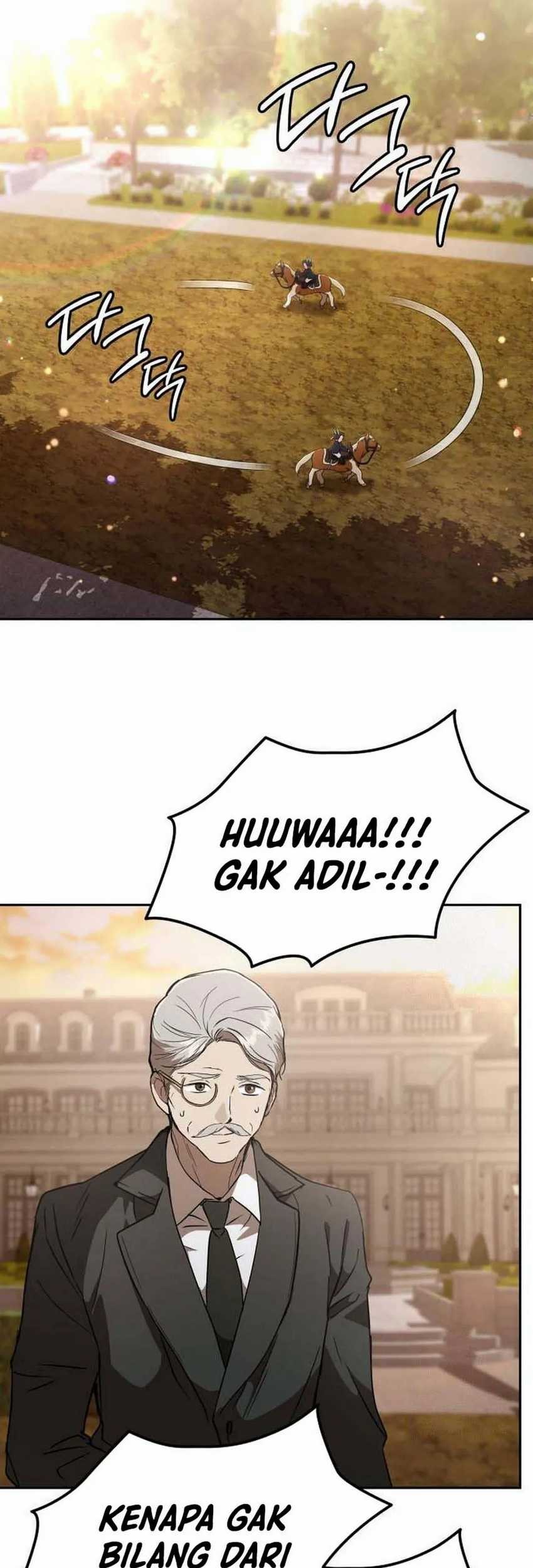 Shinsoo Kindergarten Bab 20 halaman 26