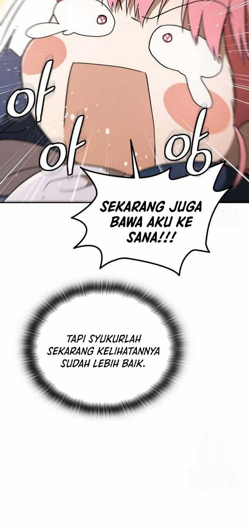 Shinsoo Kindergarten Bab 20 halaman 30
