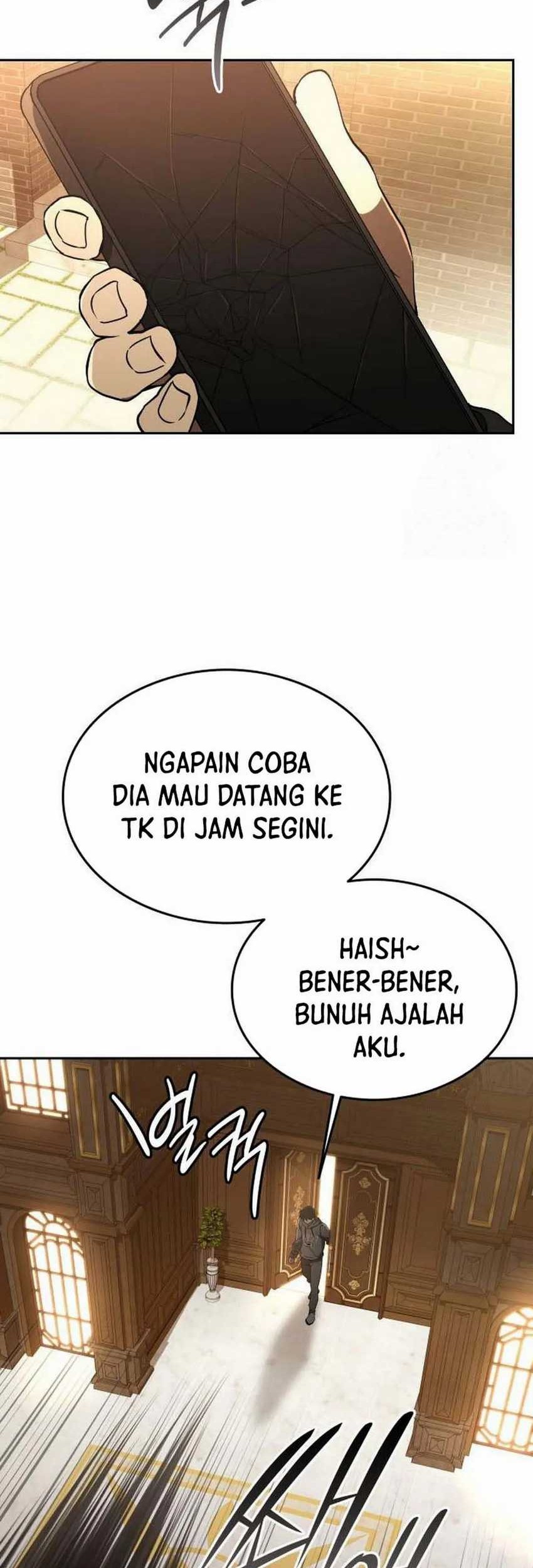 Shinsoo Kindergarten Bab 20 halaman 37
