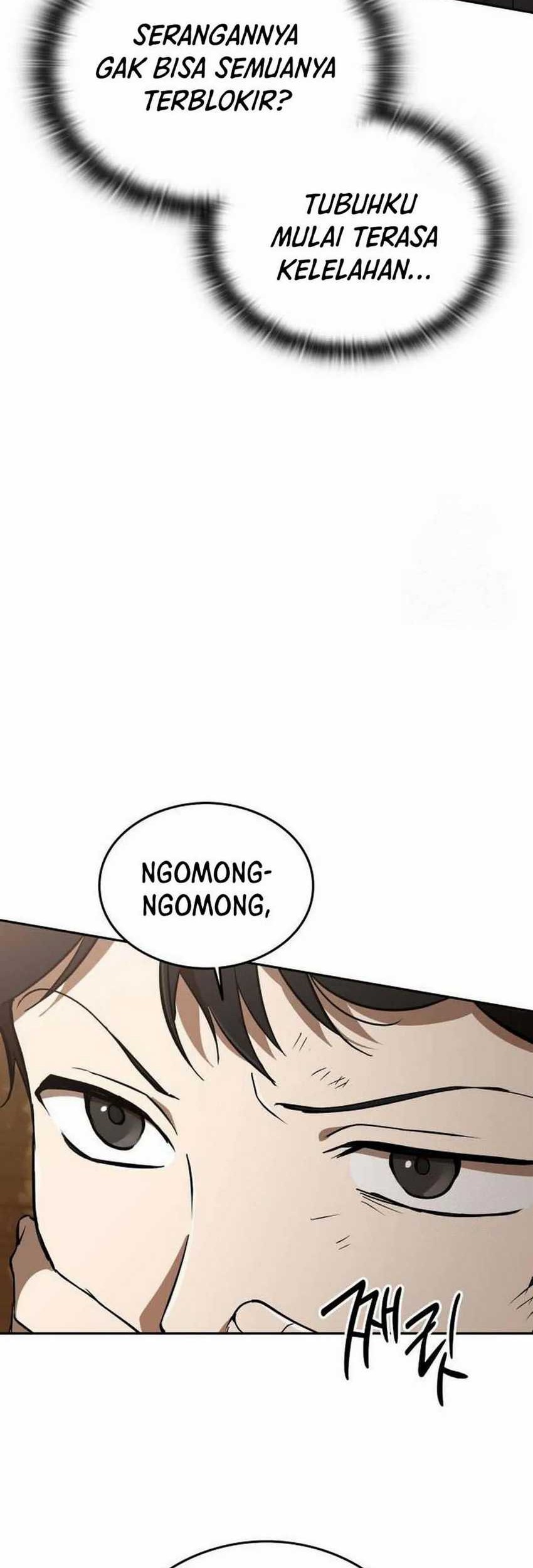 Shinsoo Kindergarten Bab 20 halaman 44