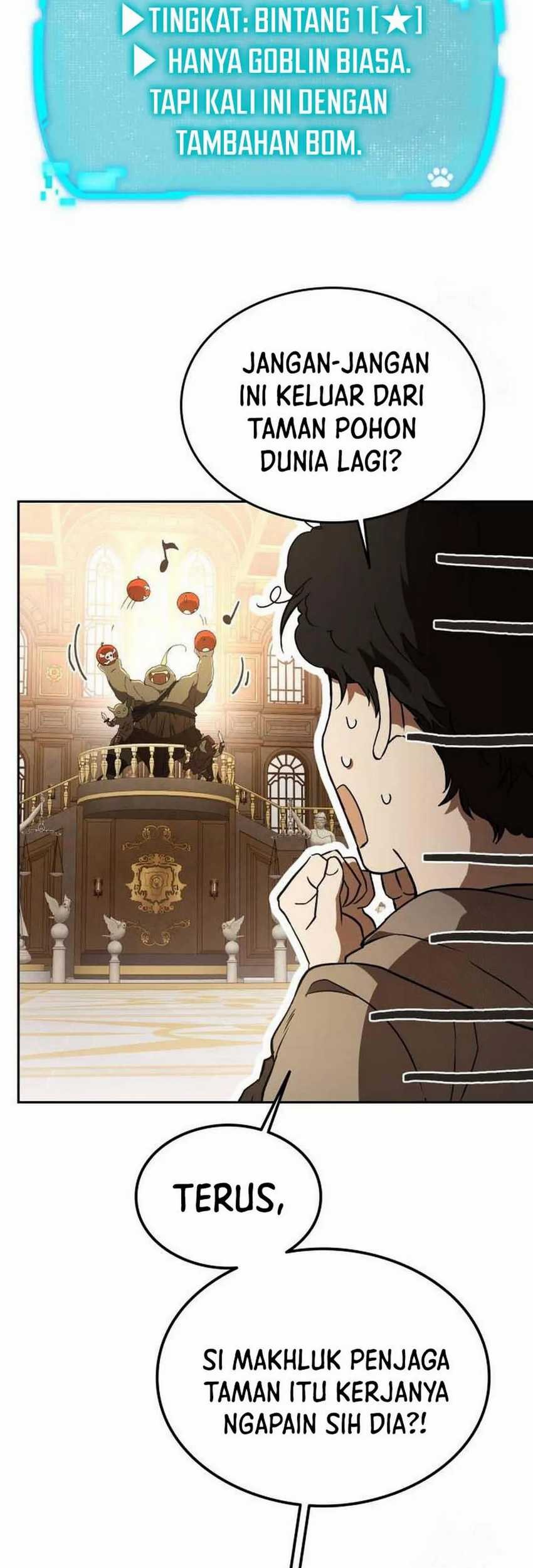 Shinsoo Kindergarten Bab 20 halaman 46