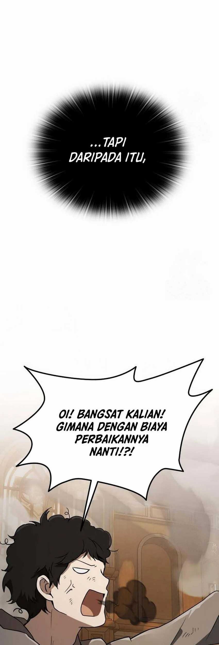 Shinsoo Kindergarten Bab 20 halaman 49