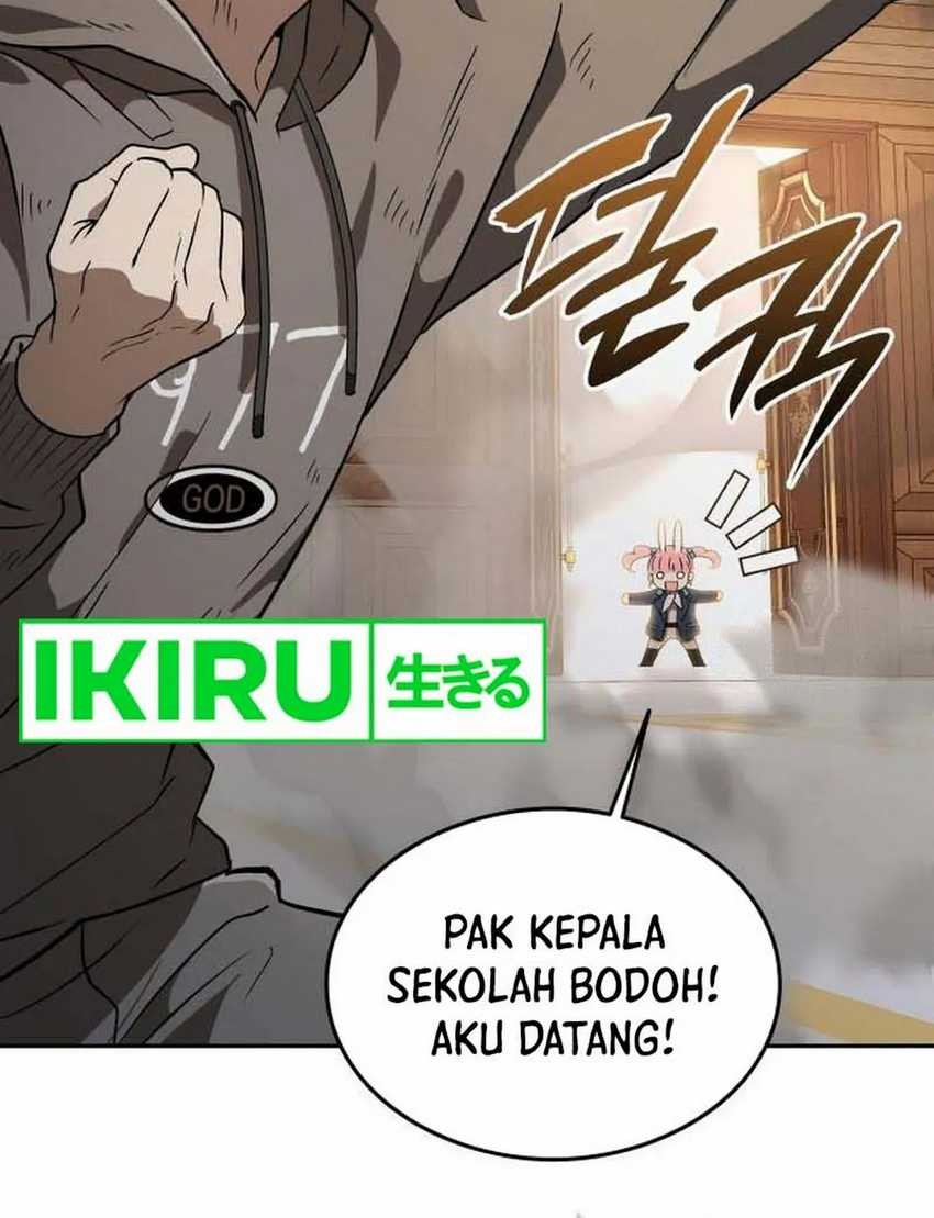 Shinsoo Kindergarten Bab 20 halaman 50