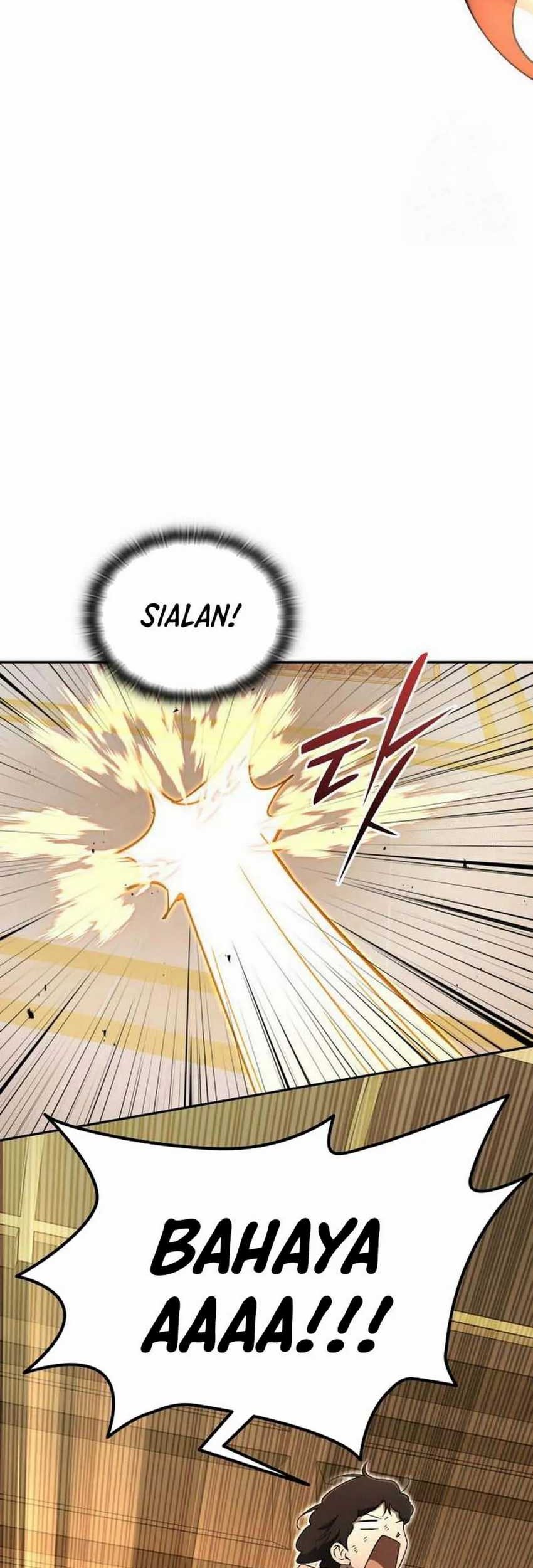 Shinsoo Kindergarten Bab 20 halaman 53