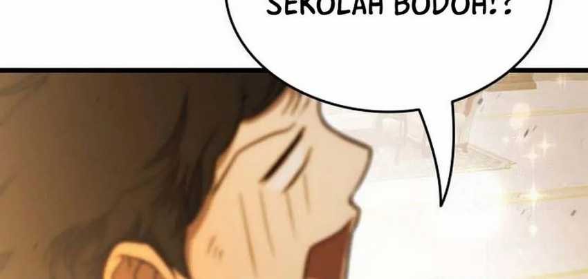 Shinsoo Kindergarten Bab 20 halaman 55