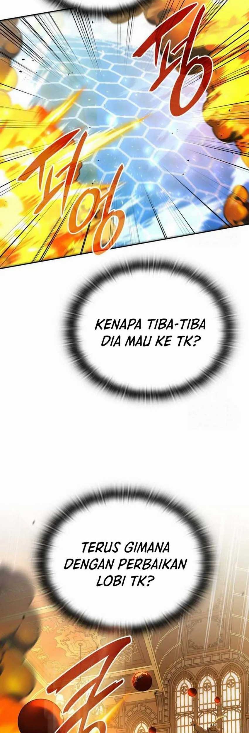 Shinsoo Kindergarten Bab 20 halaman 62