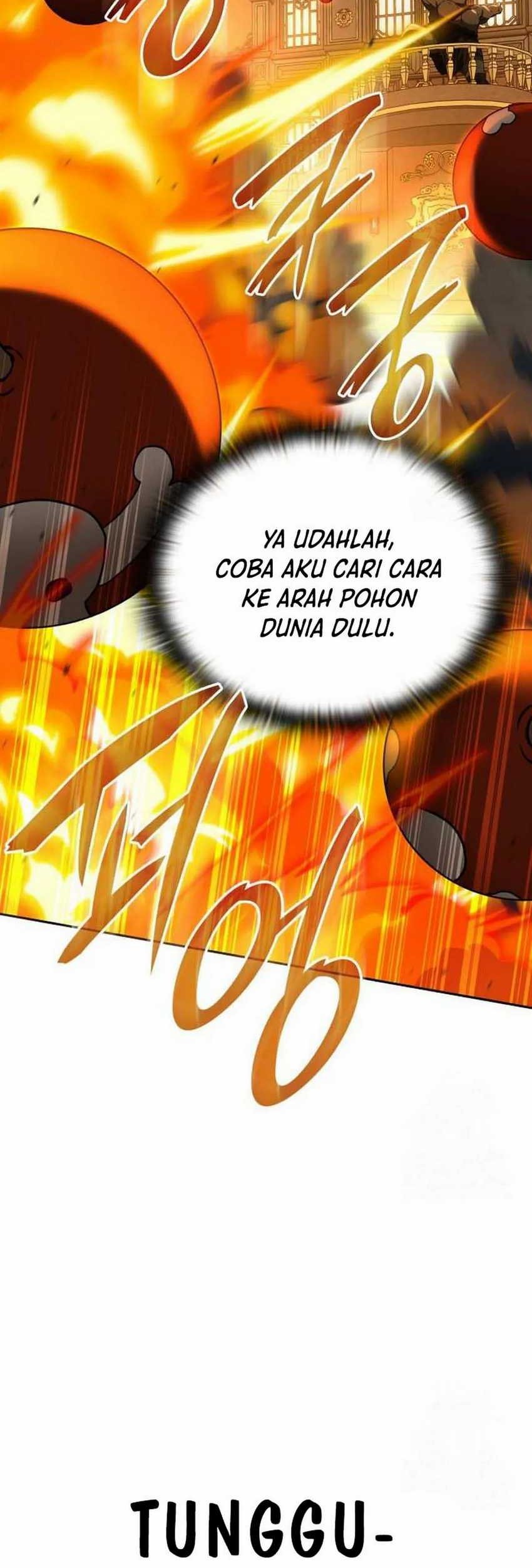 Shinsoo Kindergarten Bab 20 halaman 63