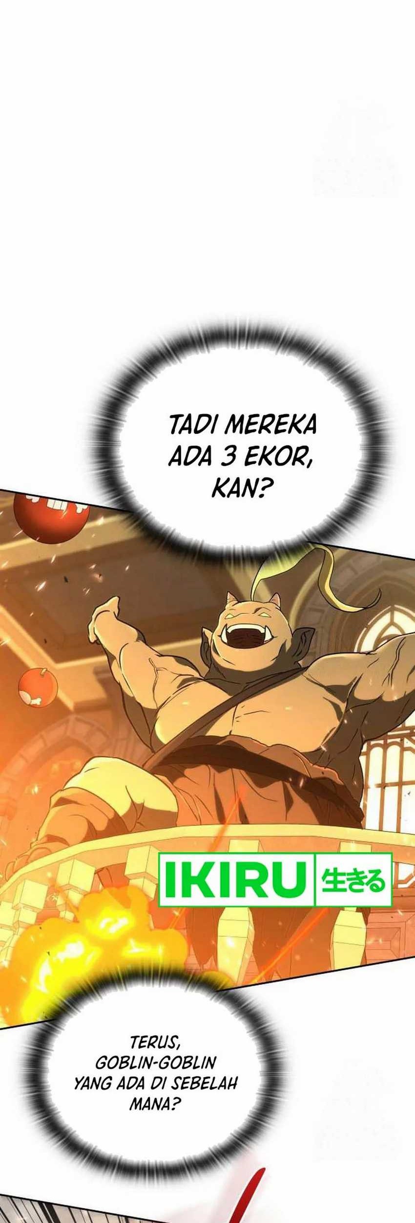 Shinsoo Kindergarten Bab 20 halaman 64