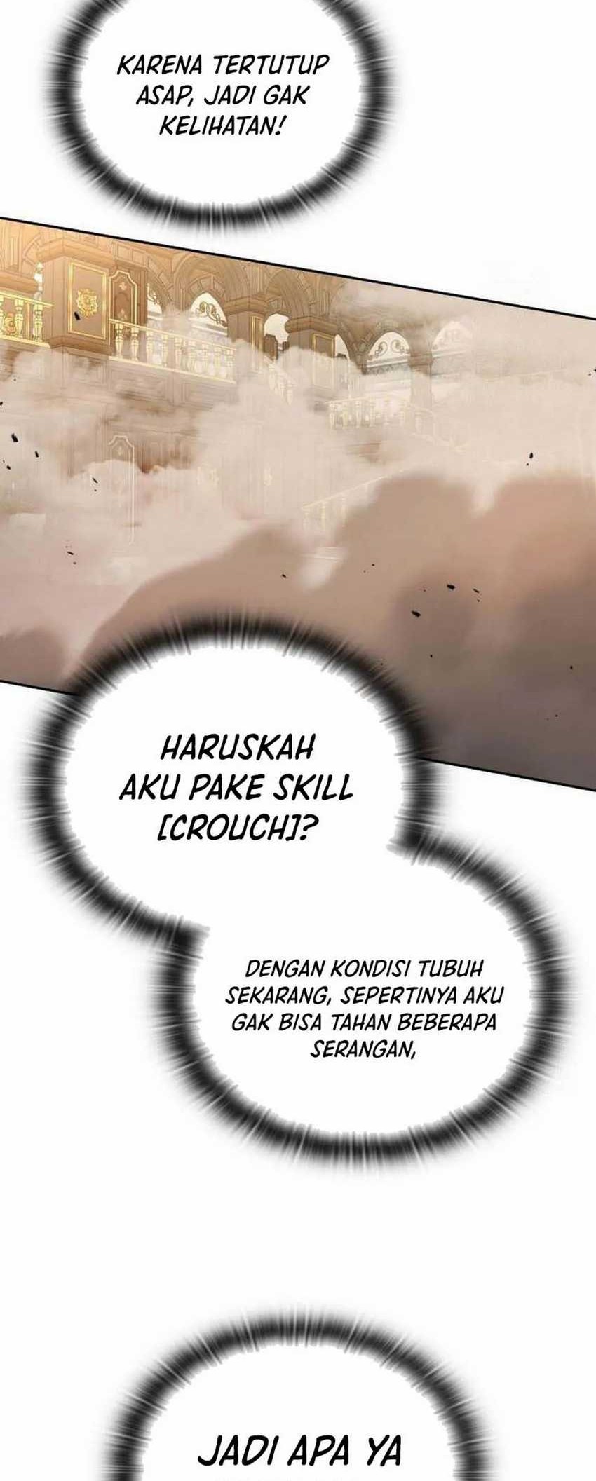 Shinsoo Kindergarten Bab 20 halaman 69