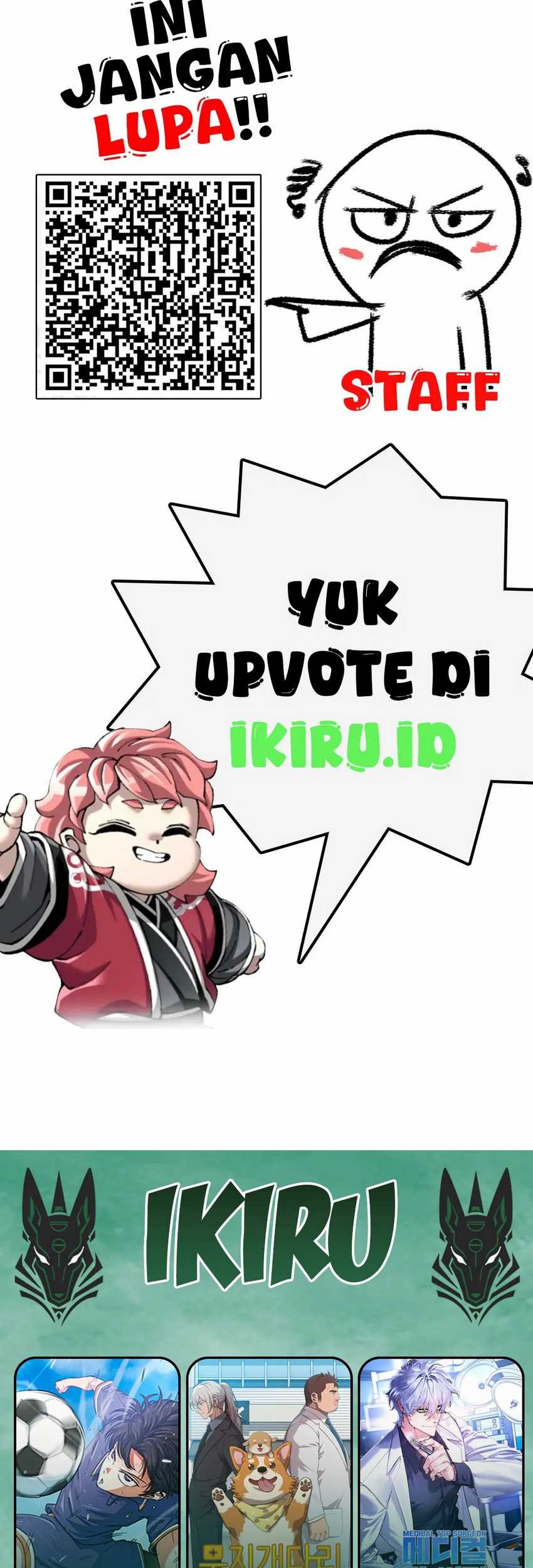 Shinsoo Kindergarten Bab 20 halaman 77