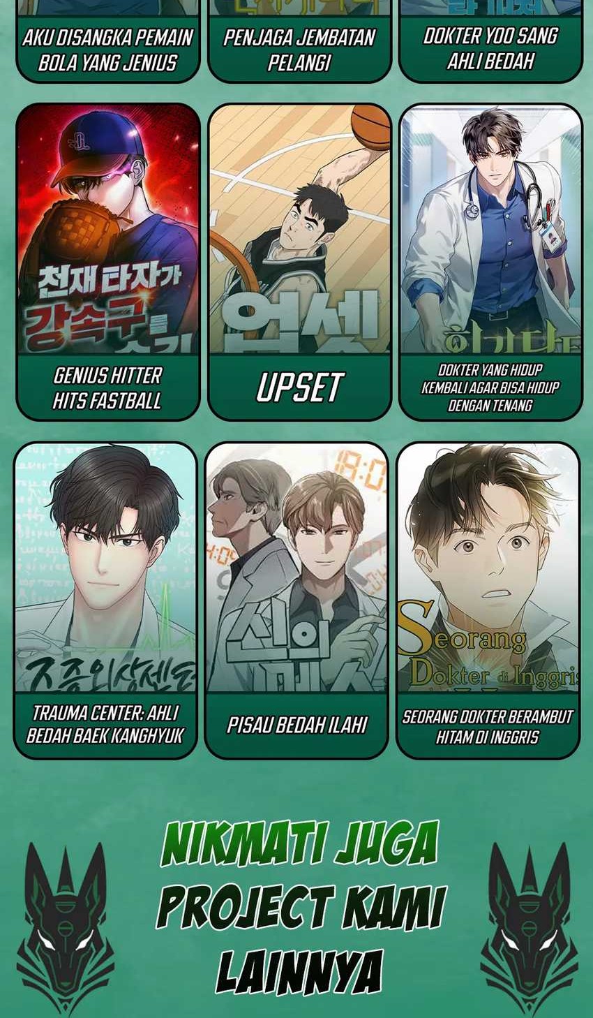 Shinsoo Kindergarten Bab 20 halaman 78