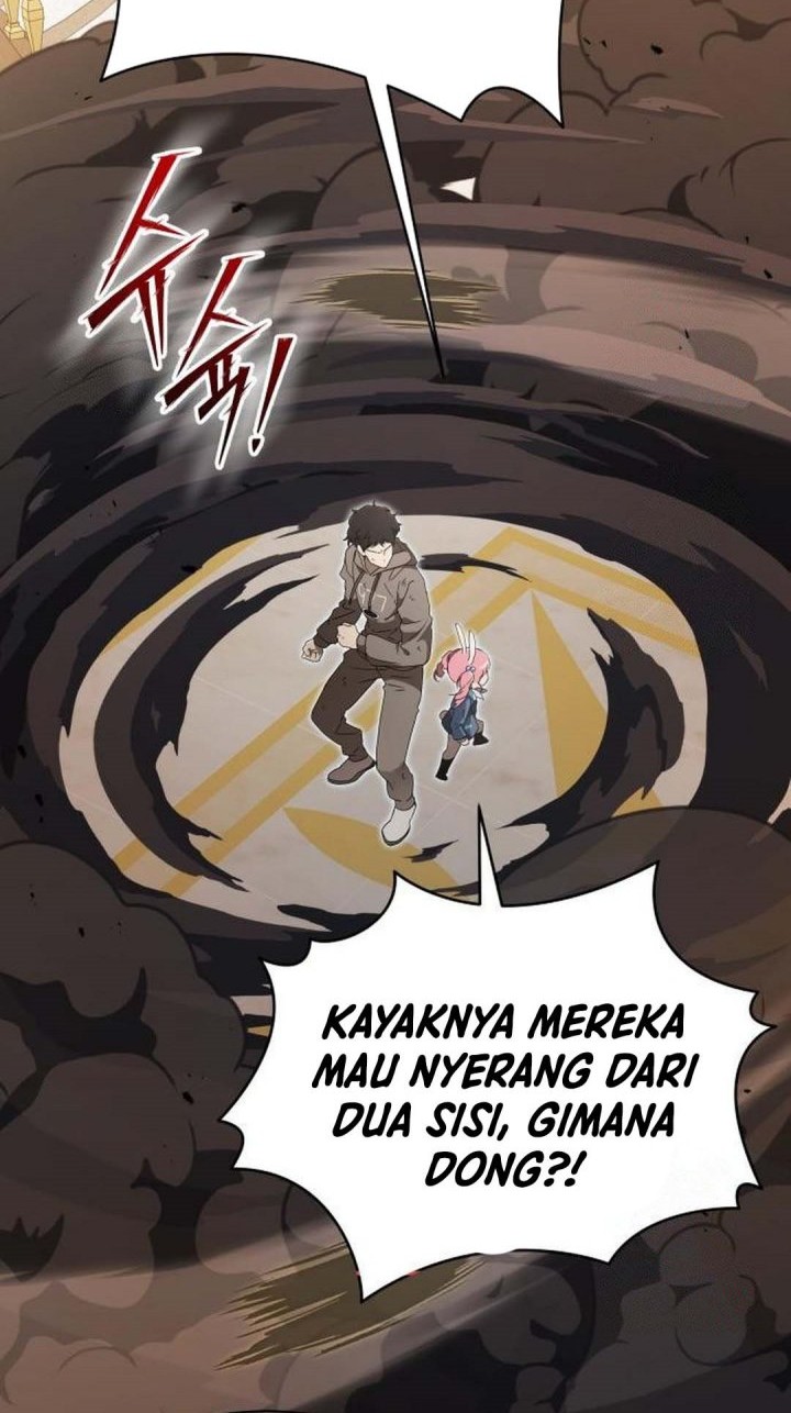 Shinsoo Kindergarten Bab 21 halaman 13