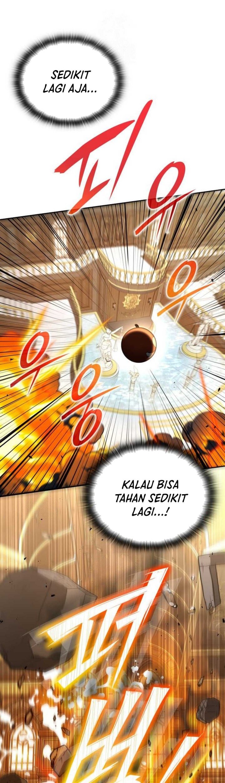 Shinsoo Kindergarten Bab 21 halaman 24