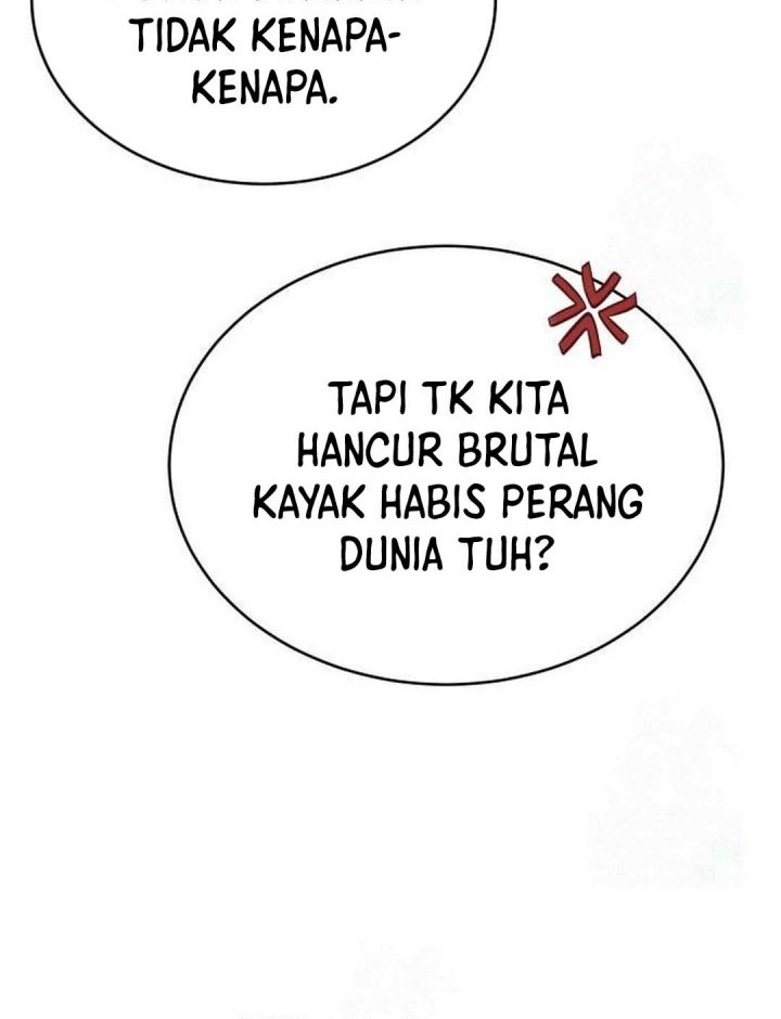 Shinsoo Kindergarten Bab 21 halaman 57
