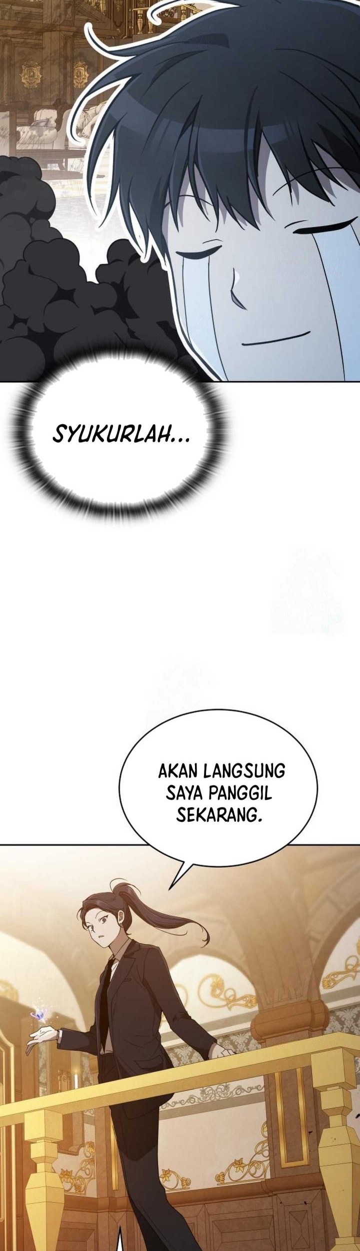Shinsoo Kindergarten Bab 21 halaman 59