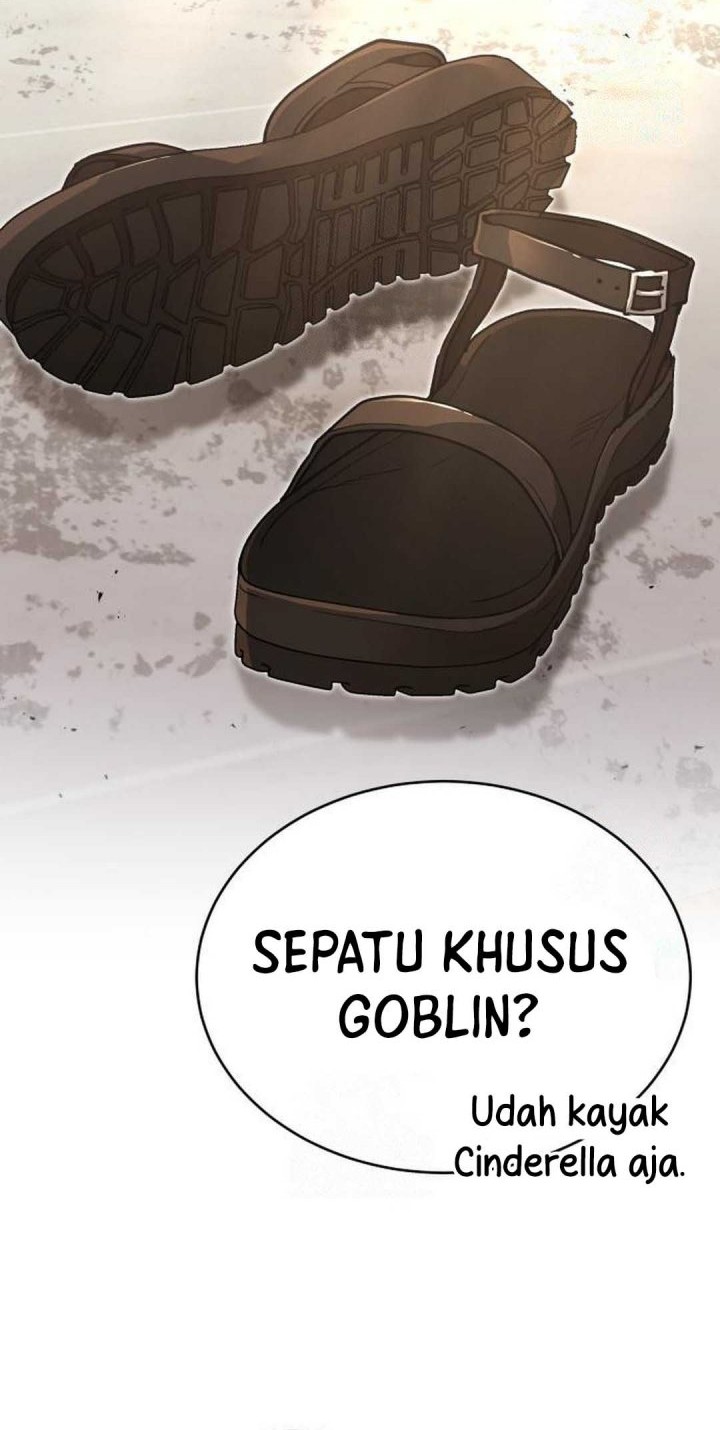 Shinsoo Kindergarten Bab 21 halaman 65