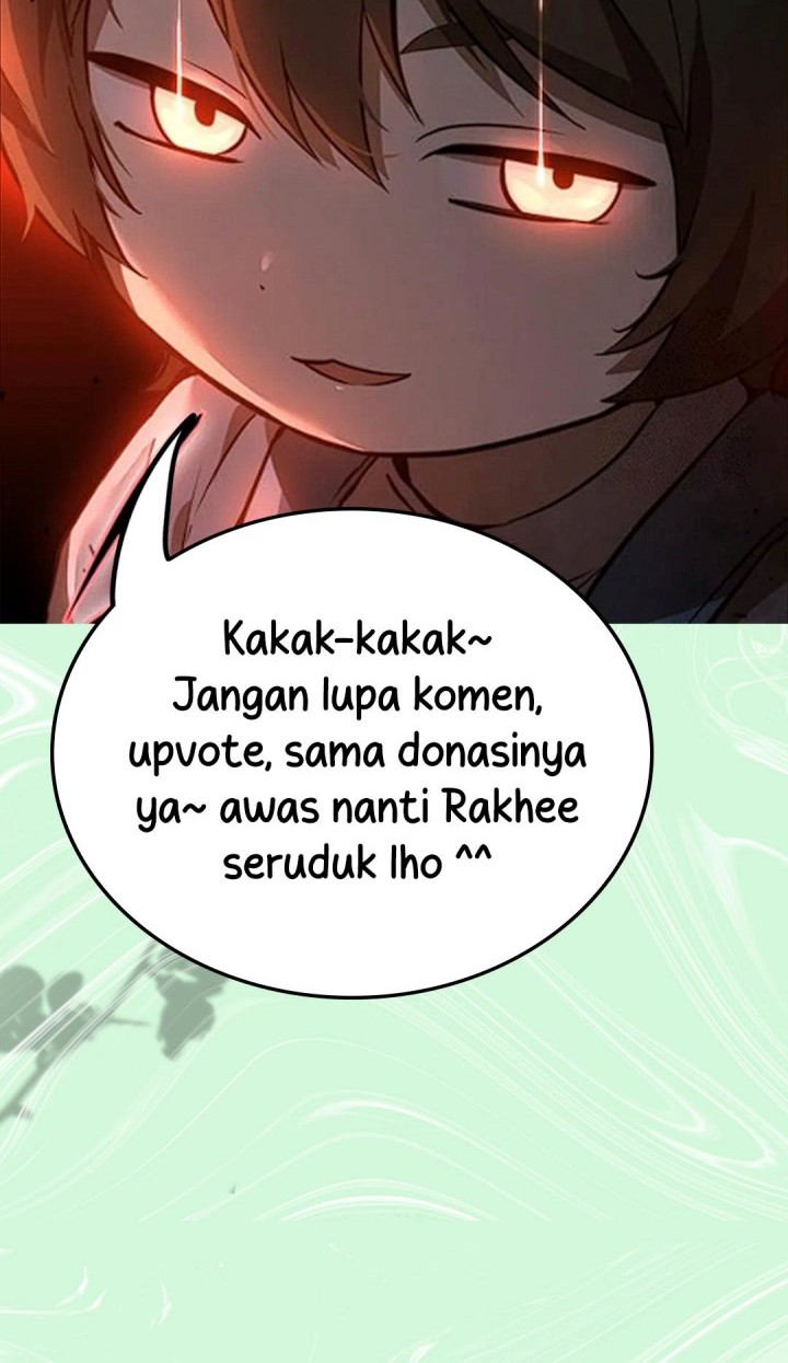 Shinsoo Kindergarten Bab 21 halaman 70