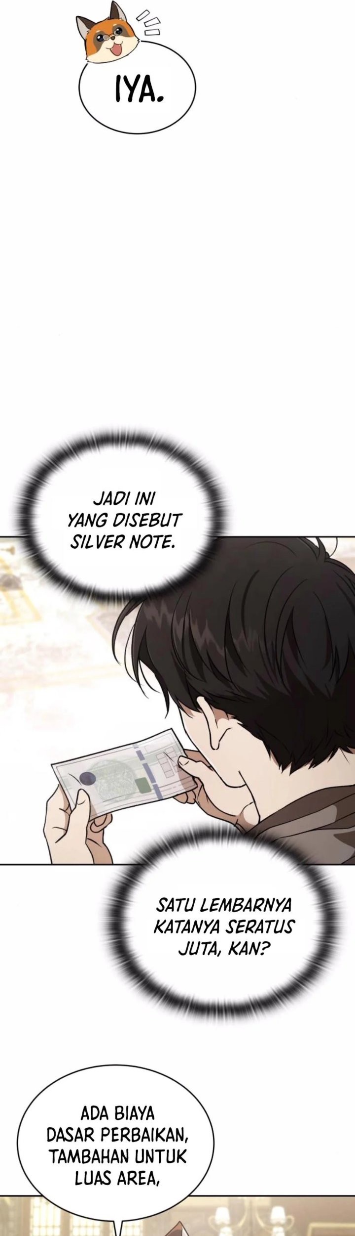 Shinsoo Kindergarten Bab 22 halaman 7