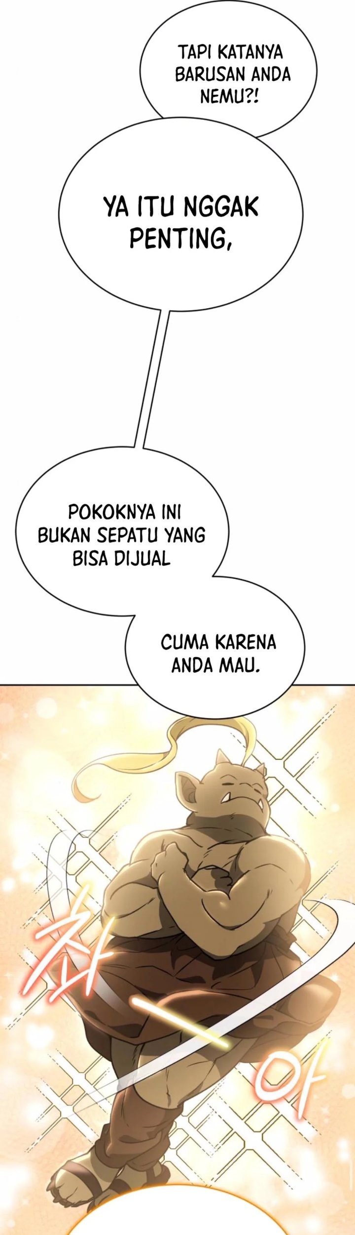 Shinsoo Kindergarten Bab 22 halaman 25