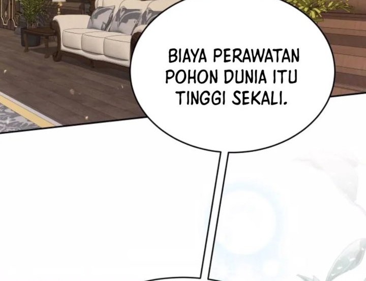 Shinsoo Kindergarten Bab 22 halaman 52