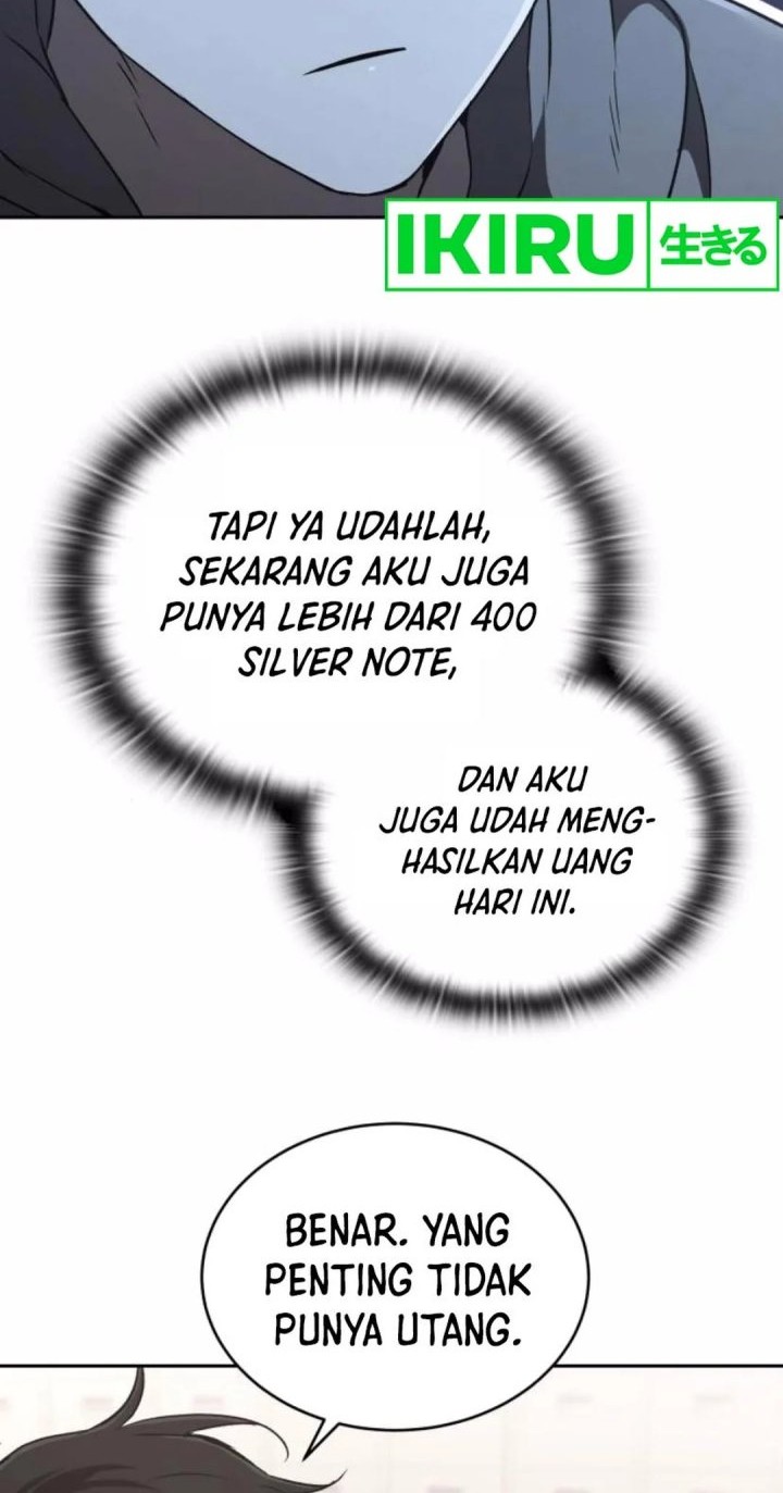 Shinsoo Kindergarten Bab 22 halaman 56