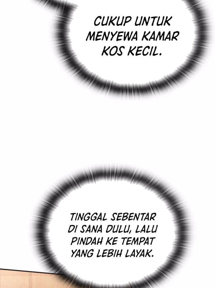 Shinsoo Kindergarten chapter 23 halaman 64